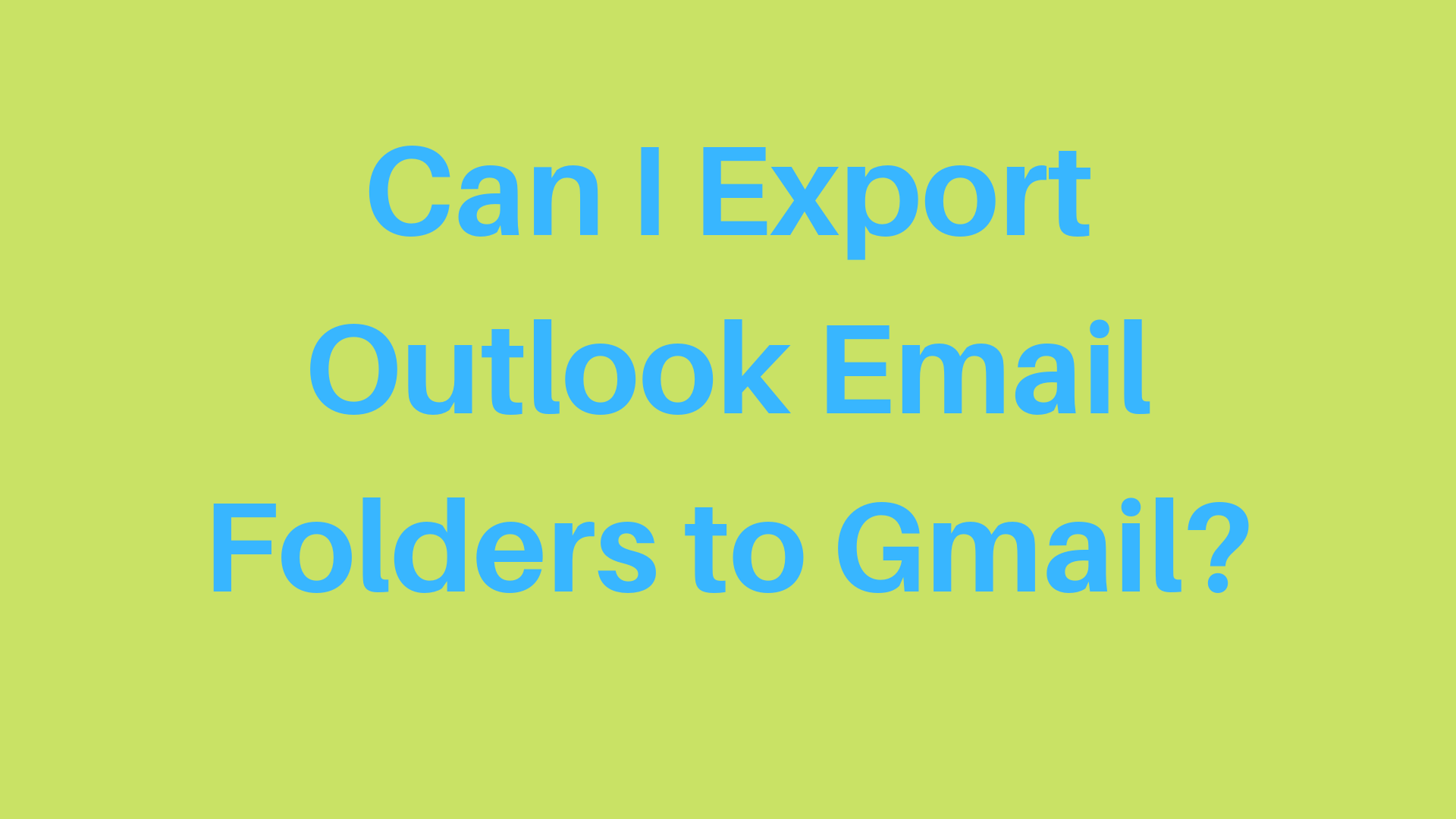 Export Gmail Calendar To Outlook 2024 Calendar 2024 Ireland Printable